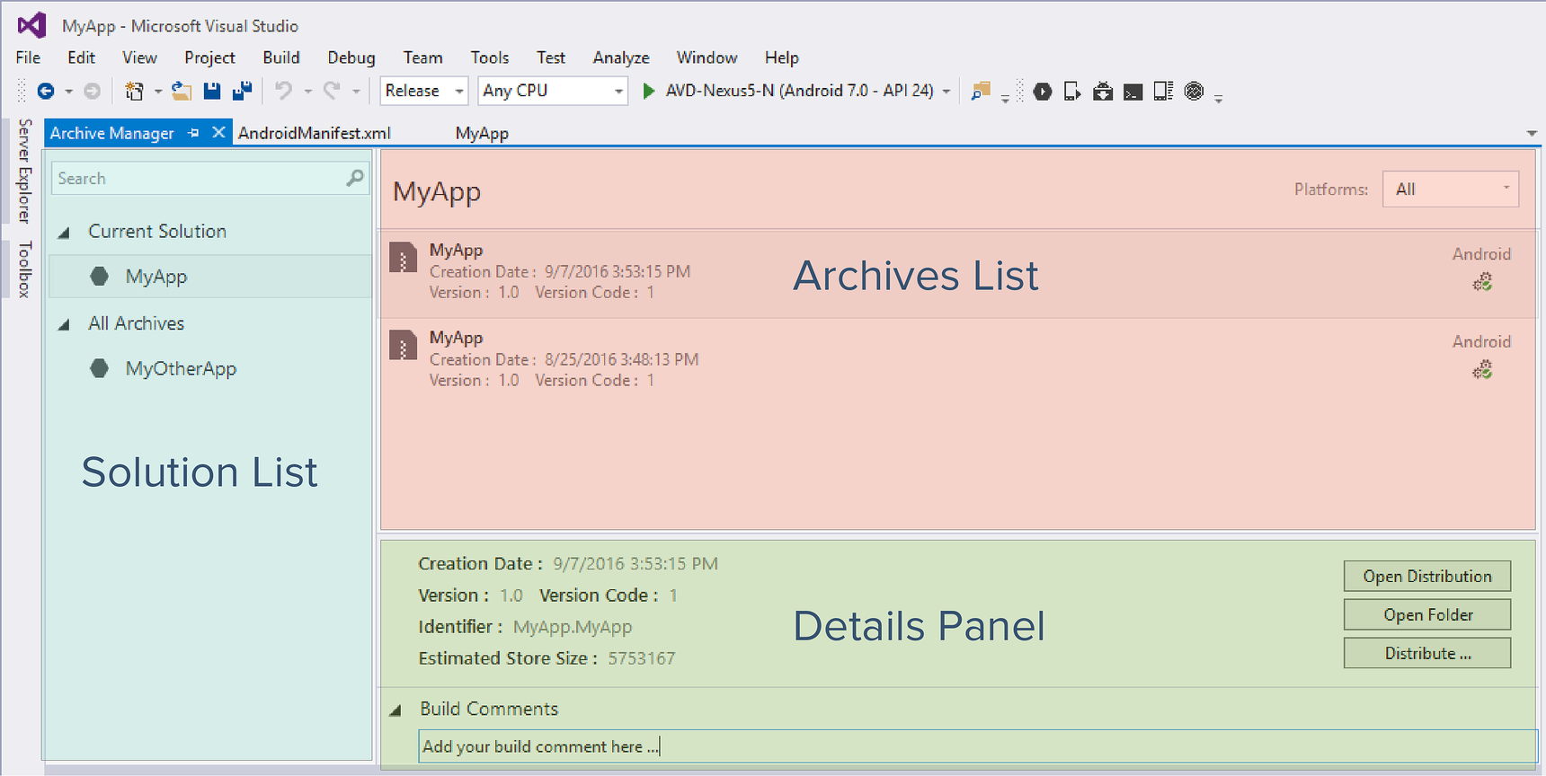 Windows archive org. Myapps Microsoft. Myapps MS.