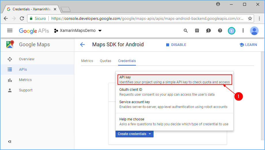 Ultimate Guide How To Put In Google Maps Data On Android Studio Tips 