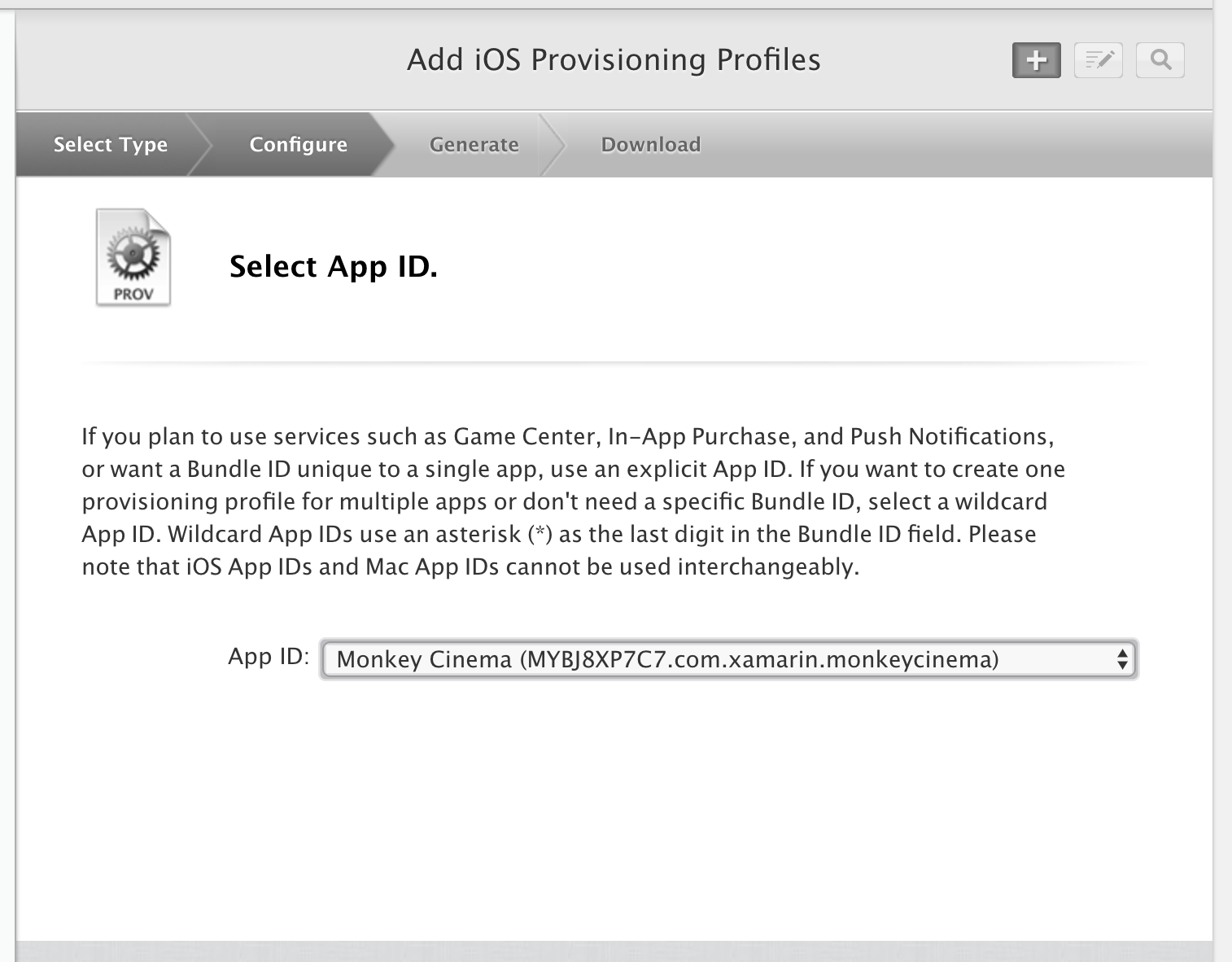 Ioss id. ID приложение. ID на маке. IOS Разработчик. Apple provisioning profile.