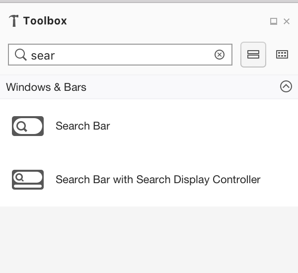 search-bars-in-xamarin-ios-xamarin-microsoft-learn