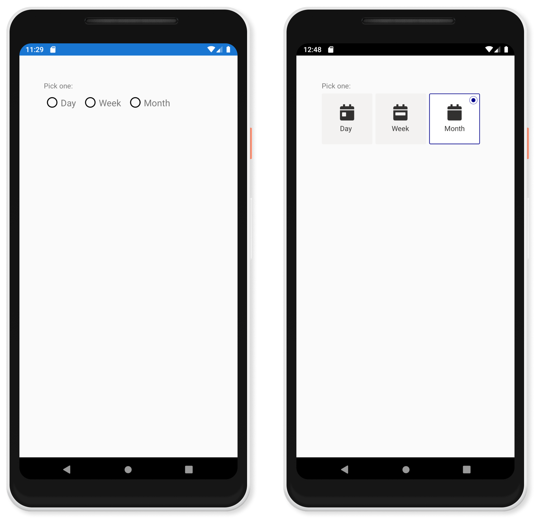 Xamarin Webview link is opening twice in Android - Microsoft Q&A
