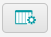 Screenshot that displays the Configure Columns button.