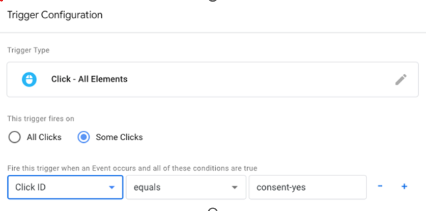 Microsoft Monetize - Dynamic Consent Updates for Universal Pixel ...