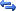 2f628580-b80f-45a7-925b-616c96426c0e Receive Bytes activity