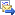 558943c4-17cf-4c12-9405-677e995ac387 Message Sent trace