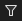 Filter icon Filter icon
