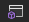 Toggle Method View icon Toggle Method View icon
