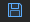 Save icon Save icon