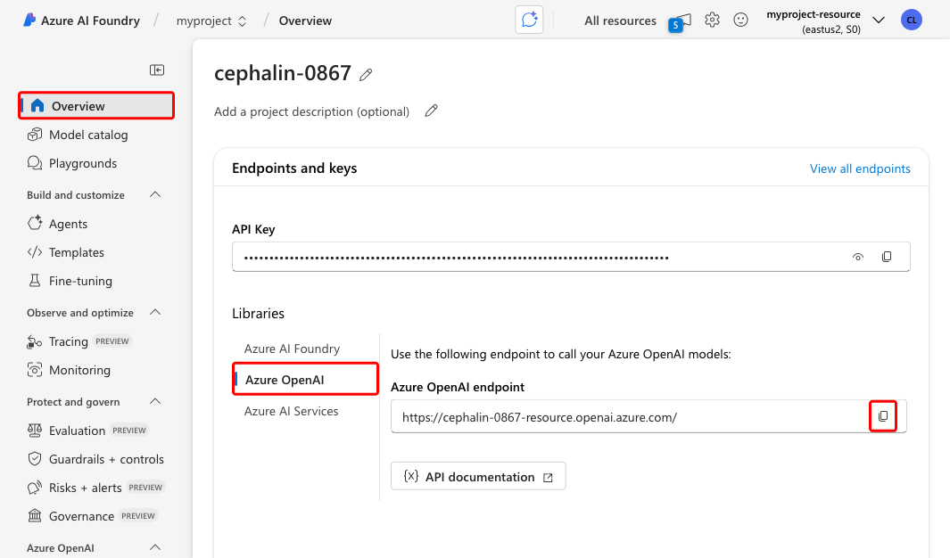 Agentic app with Semantic Kernel (Java) - Azure App Service | Microsoft ...