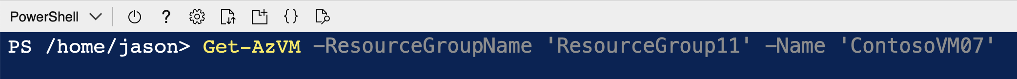 Suggestion in InlineView mode