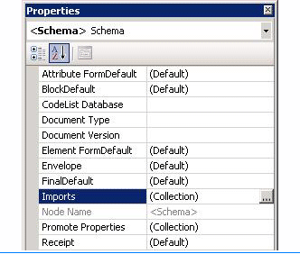 d084d0f0-60b5-4ae8-9e80-7ed2c9e3ecca Import schema definitions