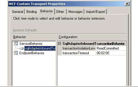 b39c180e-ca9f-48ca-9550-f4837826d00e Setting Transaction Isolation Level