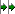 ebiz_orch_compensate Icon that enables you to call code to undo or compensate for operations already performed by the orchestration when an error occurs.