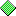 ebiz_orch_decide Icon that enables you to conditionally branch in your orchestration.