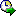 ebiz_orch_listen Icon that enables your orchestration to conditionally branch depending on messages received or the expiration of a timeout period.