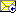 ebiz_orch_send Icon that enables you to send a message from your orchestration.