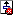 ebiz_orch_terminate Icon that enables you to immediately end the operation of your orchestration in the event of some error condition.