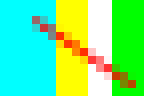 AboutGdip02_Art34 Antialiasing a Line