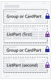 Document example 2 Document layout example 2
