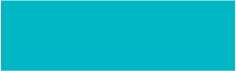 Primary (#00B7C3) Primary (#00B7C3).