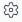 Agent design settings icon