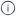 Show summary for agent icon