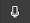 Mute and unmute Mute and unmute.