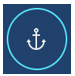 Anchor button Anchor button.