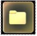 Settings button Files button.