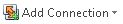 Add Connection button image in Dynamics 365 apps Add Connection button image in Dynamics 365 apps.