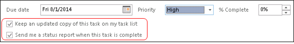 Assign Task check boxes in Dynamics 365 apps Assign Task check boxes in Dynamics 365 apps.