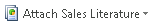 Attach Sales Literature button image in Dynamics 365 apps Attach Sales Literature button image in Dynamics 365 apps.