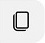 Copy icon to copy the note Copy icon to copy the note.