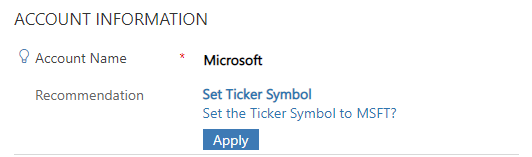 Example add notification Example add notification.