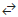 Screenshot that shows the Change work item type icon.