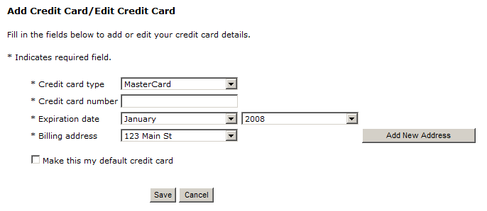 Dd451235.Vug_CreditCardDetail_WebPart(en-US,CS.90).gif