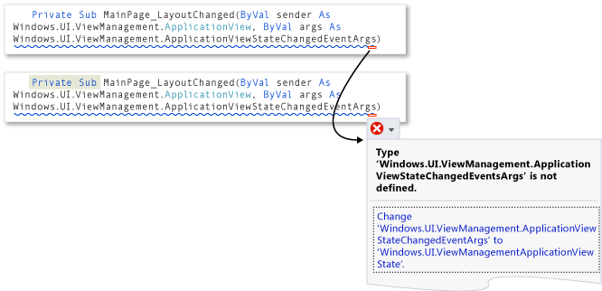 Productivity_RedSmartTags Refactor Smart Tag Suggestions