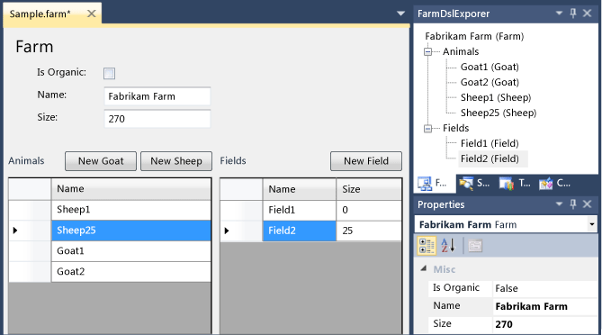 DSL-Wpf-2 DSL-Wpf-2