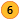 ProcGuid_6a Step 6