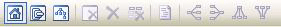 XSDStartViewToolbar XML Schema Designer Toolbar