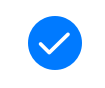 CheckBox Screenshot of a CheckBox