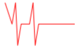 Polyline Screenshot of a Polyline