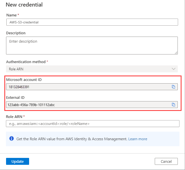 Id ext. "External_ID", телеграм. В тэге ID соответствующего значения идентификатора.. Account ID. Проверить значение ext_ID.