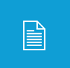 Diagram of a text document.