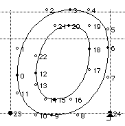 tutorial picture 1