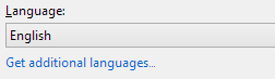0601-e_HelpLink Help link in Visual Studio