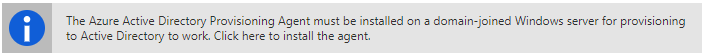 Download Agent Screen Screenshot of Download Agent.