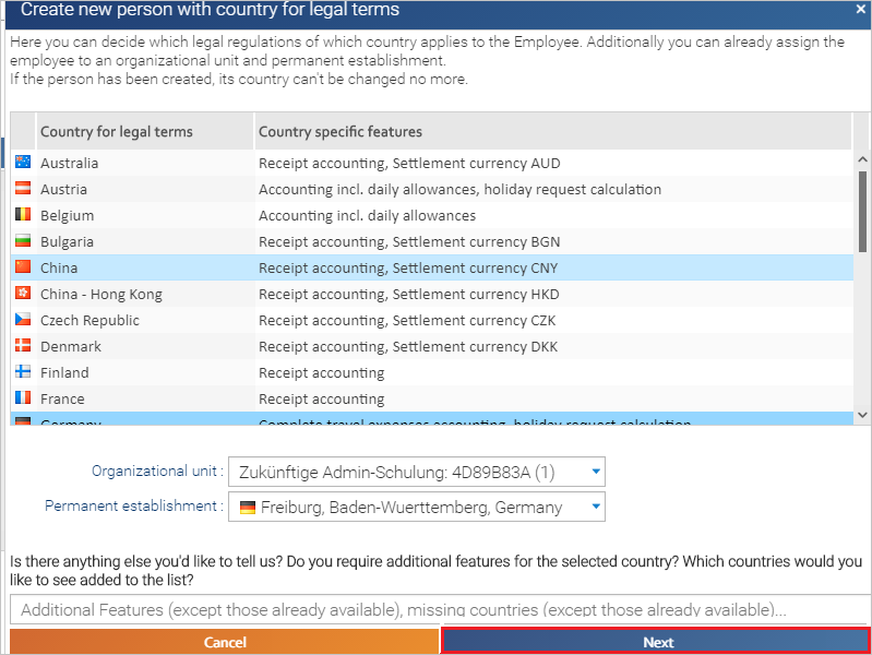 tutorial-azure-active-directory-single-sign-on-sso-integration-with-hrworks-single-sign-on