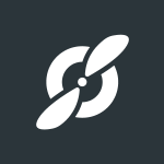 Aplicación de partner: icono de Fellow.app