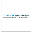 Imagen del logotipo de CyberSponse CyOps.